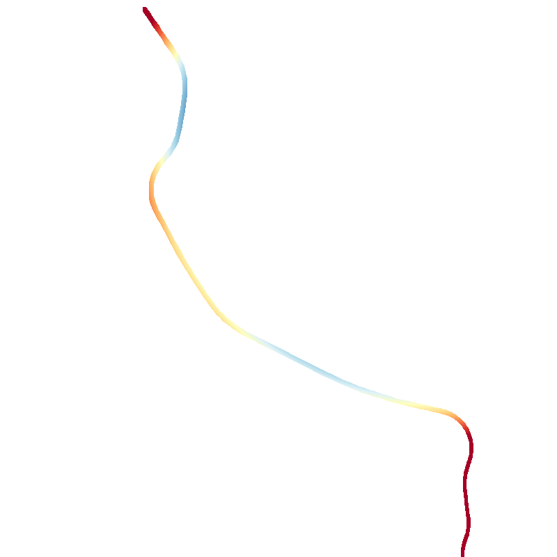 Mons R5 - Ring Road